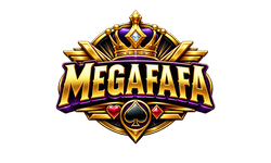 LOGO situs slot depo pulsa 10k